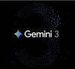 Gemini 3 es el primer modelo de Google en integrarse al Buscador desde su lanzamiento. Ofrece capacidades avanzadas de razonamiento, diseño visual y asistencia personalizada. FOTO cortesía Google