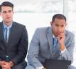 El Dane confirmó que aquellas personas con mayor especialización, son menos propensos a quedar desempleados. FOTO: SHUTTERSTOCK