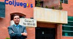 Coljuegos endurece la fiscalización sobre los bonos de apuestas en línea. Foto: Cortesía