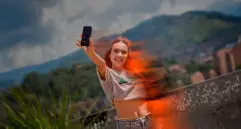 Glosario del Gen N: ser paisa es sinónimo de innovación