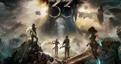 Clair Obscur: Expedition 33 lidera The Game Awards 2025 con 12 nominaciones, el mayor número registrado en la historia del evento. FOTO cortesía