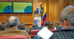 La convocatoría está abierta hasta el 10 de octubre de 2025. Foto: Cortesía. 