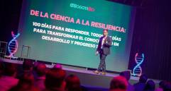 Así es BogotáBio, el centro de desarrollo que le permitirá a Colombia producir sus propias vacunas