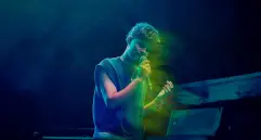 Glosario del Gen N: el ADN de la juventud paisa