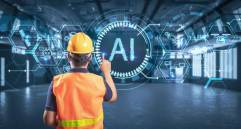 Antioquia es el primer departamento de Colombia que busca regular el uso de Inteligencia Artificial