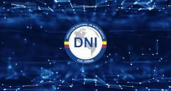 La DNI quedó bajo auditoría forense por presuntas irregularidades en su operación durante el gobierno Petro. El informe, ordenado por Abelardo De la Espriella, recopiló 147 terabytes de información que serán puestos a disposición de la Fiscalía. Foto: DNI