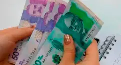 El tribunal fundamentó su decisión en el principio de seguridad jurídica y debido proceso. FOTO EL COLOMBIANO