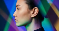 Los resultados del estudio, publicados en PLOS One, sugieren que la mayoría de los casos podrían ser una forma de tinnitus que inicialmente se confunde con ruido externo. FOTO imagen creada con IA por EL COLOMBIANO