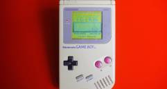 Henk Rogers negoció los derechos de Tetris directamente con el gobierno soviético en 1989, en plena Guerra Fría. FOTO AFP