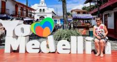 Este sábado el Concejo decidirá si Medellín merece una Secretaría de Turismo