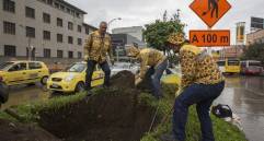 Medellín ganó premio Hábitat Latam: Estas fueron las razones por las que la eligieron entre 20 urbes de América Latina 