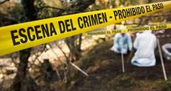 El calor extremo aumenta el riesgo de muertes por homicidio, según estudio realizado en 307 ciudades latinoamericanas. FOTO: EL COLOMBIANO