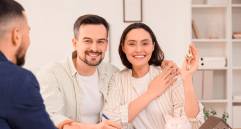 Tu360Inmobiliario en colaboración con Pulppo ha fortalecido el ecosistema inmobiliario en Colombia. Foto: DEPOSITPHOTOS