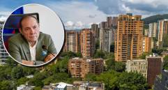 De acuerdo con el ministro de Trabajo, Antonio Sanguino, la revisión ya está siendo estudiada junto con el Ministerio de Hacienda. FOTO: Camilo Suárez y MinTrabajo