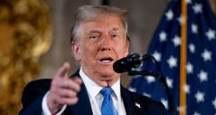 El evento tendrá lugar apenas semanas después de la histórica operación militar y de inteligencia que resultó en la captura de Nicolás Maduro en Caracas. FOTO: Getty