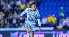 James Rodríguez debe definir su futuro en los próximos días, ya que terminó su año con la Selección y debe buscar equipo para el 2026, año en el que jugará el Mundial. FOTO GETTY 