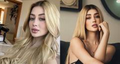 El homicida preguntó el nombre de la influencer, algo que cambiaría el rumbo de la investigación. Fotos: redes sociales 