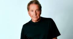 Ricardo Montaner tiene 68 años, hace cuatro años no viene a Medellín, que por ahora no está incluida en esta gira. FOTO Cortesía