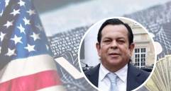 Empresas en las que tiene participación Euclides Torres, de Puerto Colombia (Atlántico) habrían recibido millonarios contratos del Estado durante el cuatrenio pasado. Foto: Colprensa y redes sociales 