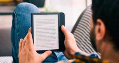 Aunque para muchos analistas es correcto que los dispositivos se vuelvan obsoletos con los años, como ha pasado con otras marcas, le critican a Amazon su mal sistema para comunicar a los usuarios esta decisión y generar más confusión que claridad. FOTO DepositPhotos