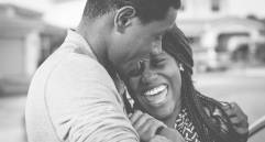 Un estudio internacional sugiere que la felicidad podría funcionar como un indicador de salud pública y reducir el riesgo de morir por enfermedades crónicas. FOTO Pixabay