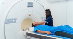 IMEDI tiene la mejor tecnología de punta para realizar diagnósticos médicos con total precisión. Foto: Cortesía