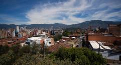 Foto: Cortesía. 