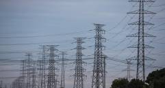 Los niveles de los embalses definirán si Colombia podrá exportar electricidad a Ecuador durante El Niño. FOTO Getty