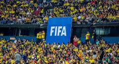 Colombia se consolida como uno de los países con mayor demanda de boletos; el duelo frente a Portugal en Miami es, hasta ahora, el partido más solicitado del Mundial 2026. Foto: Juan Antonio Sánchez Ocampo