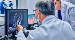 El Estudio sobre el Envejecimiento de Mayo Clinic suministró los datos que permitieron crear el nuevo modelo predictivo de Alzheimer. FOTO Getty