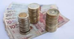 En ambos casos, el Consejo de Estado dejó en claro que su rol no es fijar salarios, sino exigir sustento técnico y legal. FOTO: EDWIN BUSTAMANTE