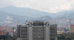 EPM reafirmó su compromiso con el desarrollo de los territorios donde tiene presencia. FOTO EL COLOMBIANO