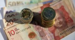 El Gobierno Nacional tiene plazo hasta el 30 de diciembre para expedir el decreto por el que se fije el salario mínimo para 2026. FOTO EL COLOMBIANO