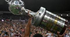 La final de la Copa Libertadores 2025 se disputará el 29 de noviembre en el estadio Nacional de Lima, Perú, por lo que podría ser la última en el continente. FOTO: Tomada de redes sociales @Libertadores