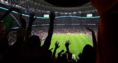 Según la Fifa, el proceso de compra puede variar según la fase de venta, el método de pago y el tipo de paquetes de boletos disponibles en la plataforma. FOTO: FIFA