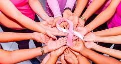 La combinación de mamografía 3D e imagen molecular de la mama permite detectar más tumores en mujeres con tejido mamario denso, según un estudio de Mayo Clinic. FOTO Pixabay