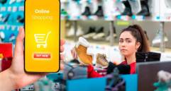 La plataforma cerró sus operaciones en Colombia así como ya lo había hecho en otros países de América Latina. Foto: Getty Images