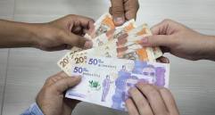 ¿Cómo hizo Medellín para triplicar su presupuesto en una década? Pasó de $4 a $12 billones