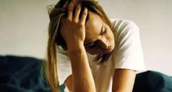 Un análisis publicado en Frontiers in Nutrition encontró que la dieta mediterránea se asocia con una reducción consistente de los síntomas depresivos. FOTO Colprensa