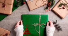 Los dispositivos tecnológicos son algunos de los más apetecidos en Navidad. FOTO: Europa Press