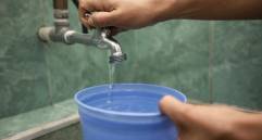 Contraloría detectó irregularidades por más de $443.000 millones en recursos para agua y saneamiento en auditorias realizadas entre 2020 y 2025. Foto: Andrés Camilo Suárez