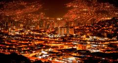 Estos retos pasan de validar tecnologías a ponerlas en marcha, integrándolas en contextos reales donde generan bienestar tangible. Foto: cortesía.