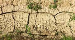 2025 fue el tercer año más cálido de la historia y acerca al planeta a un umbral crítico