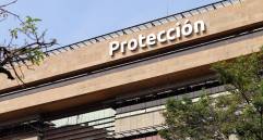En el 2025, Protección abonó a las cuentas de sus clientes de cesantías 870 mil millones de pesos en rendimientos. Foto: Cortesía.