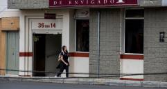 Ahora las notarías tendrán que incluir en sus escrituras públicas el género “no binario”, por disposición legal. FOTO julio c. herrera