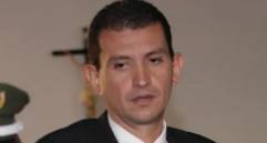 Recientemente, la abogada de Emilio Tapia dice que no hay orden de captura vigente y negó que el contratista esté prófugo de la justicia. FOTO: COLPRENSA.