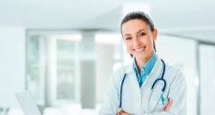 La UPC, un bolsillo que requiere costura