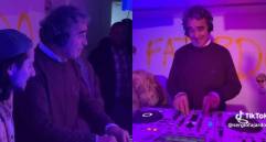 Sergio Fajardo le viene apostando a “nuevos votantes” que le permitan remontar para llegar a la Presidencia. Foto: Redes sociales/Cortesía.