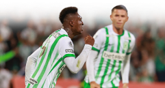 Nacional va a Pasto por la clasificación, sin Morelos, Cardona ni Ospina: a qué hora y dónde verlo
