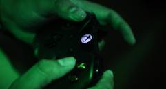La competencia contará con dos categorías, con eFootball en consola y en dispositivos móviles. FOTO Colprensa